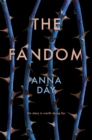 The Fandom - eBook