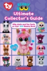 Ultimate Collector's Guide - Book