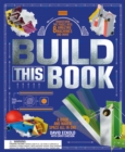 Build This Book - Book