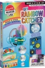 Rainbow Maker - Book