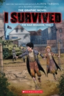 I Survived the Nazi Invasion, 1944 - Book