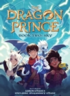 Sky (The Dragon Prince Novel #2) - Book