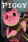 Infected (Piggy: Original Novel 1) - Book