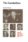 The Gaitskellites : Revisionism in the British Labour Party 1951-64 - eBook