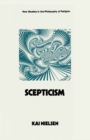 Scepticism - eBook