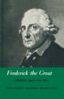 Frederick the Great : A Profile - eBook