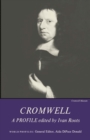 Cromwell : A Profile - eBook
