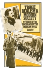 Tragic Realism and Modern Society : Studies in the Sociology of the Modern Novel - eBook