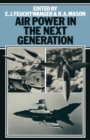 Air Power in the Next Generation - eBook