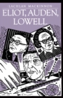 Eliot, Auden, Lowell - eBook
