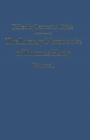 The Literary Notebooks of Thomas Hardy : Volume 1 - eBook