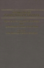 Problems of International Finance : Papers of the Seventh Annual Conference of the IES Study Group - eBook