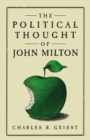 The Political Thought of John Milton - eBook