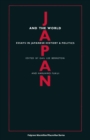Japan and the World : Essays on Japanese History and Politics - eBook