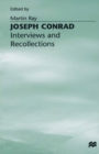 Joseph Conrad : Interviews and Recollections - eBook