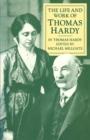The Life and Work of Thomas Hardy - eBook