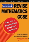Revise Mathematics to Further Level GCSE - eBook
