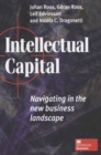 Intellectual Capital : Navigating the New Business Landscape - eBook