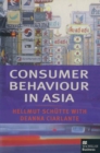 Consumer Behaviour in Asia - eBook