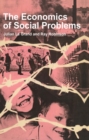 Economics of Social Problems - eBook