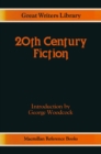 Twentieth Century Fiction - eBook