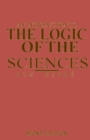 An Introduction to the Logic of the Sciences - eBook