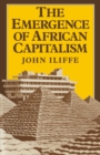 Emergence of African Capitalism - eBook