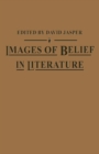 Images of Belief in Literature - eBook