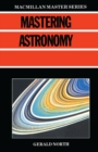 Mastering Astronomy - eBook