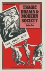 Tragic Drama and Modern Society - eBook