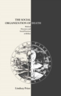 The Social Organisation of Death : Medical Discourse and Social Practices in Belfast - eBook