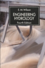 Engineering Hydrology - eBook