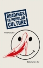 Readings In Popular Culture : Trivial Pursuits? - eBook