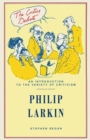 Philip Larkin - eBook