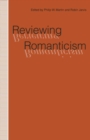 Reviewing Romanticism - eBook