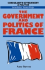 Government and Politics of France - eBook