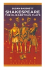 Shakespeare: The Elizabethan Plays - eBook