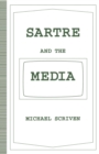 Sartre and the Media - eBook
