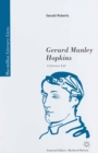 Gerard Manley Hopkins : A Literary Life - eBook