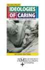 Ideologies of Caring : Rethinking Community and Collectivism - eBook