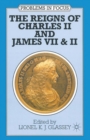 The Reigns of Charles II and James VII & II - eBook