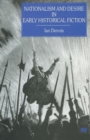 Nationalism and Desire in Early Historical Fiction - Book