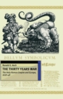 The Thirty Years War : The Holy Roman Empire and Europe 1618-48 - eBook