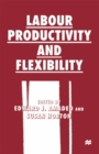 Labour Productivity and Flexibility - eBook