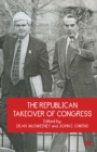 The Republican Takeover of Congress - eBook