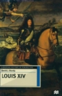 Louis XIV - eBook