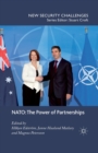 NATO: The Power of Partnerships - Book