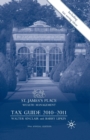 St James's Place Tax Guide 2010-2011 - Book