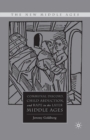 Communal Discord, Child Abduction, and Rape in the Later Middle Ages - Book