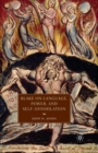 Blake on Language, Power, and Self-Annihilation - Book